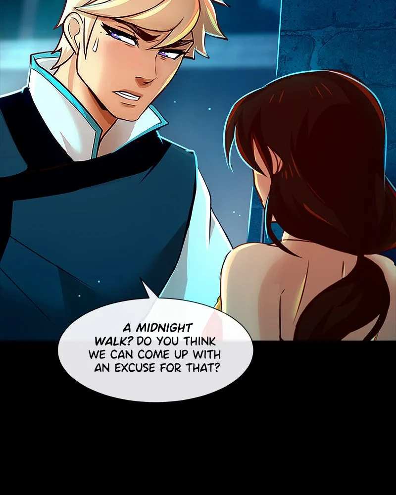 SubZero Chapter 83 page 64 - 