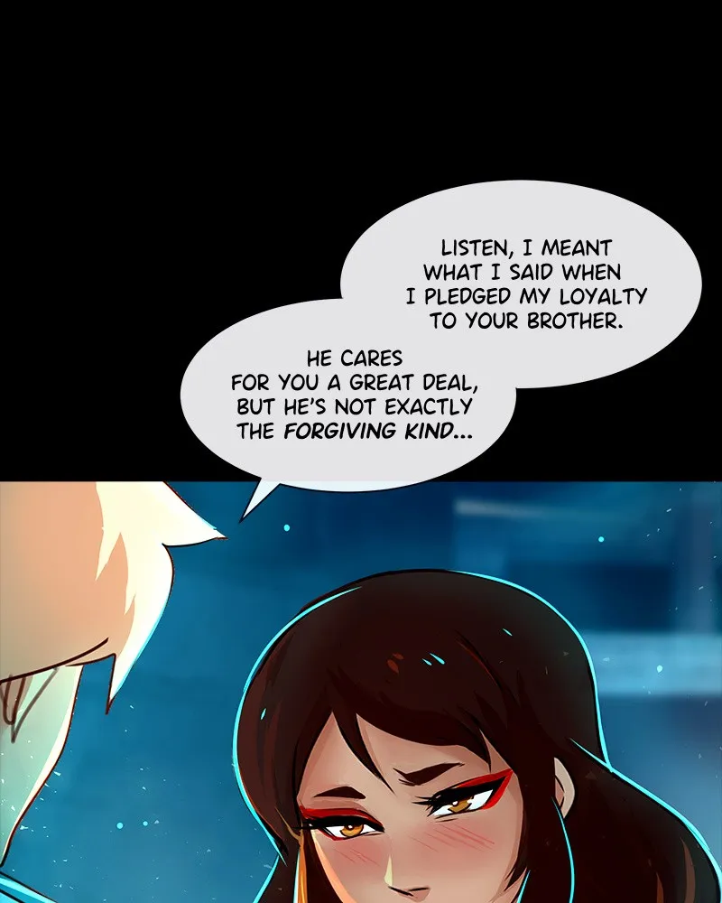 SubZero Chapter 83 page 65 - 