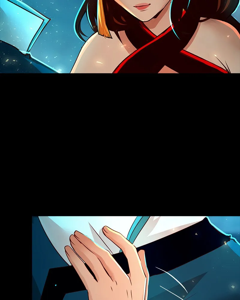SubZero Chapter 83 page 66 - 