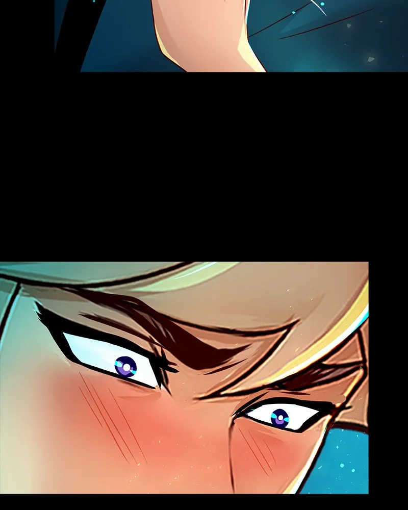 SubZero Chapter 83 page 67 - 