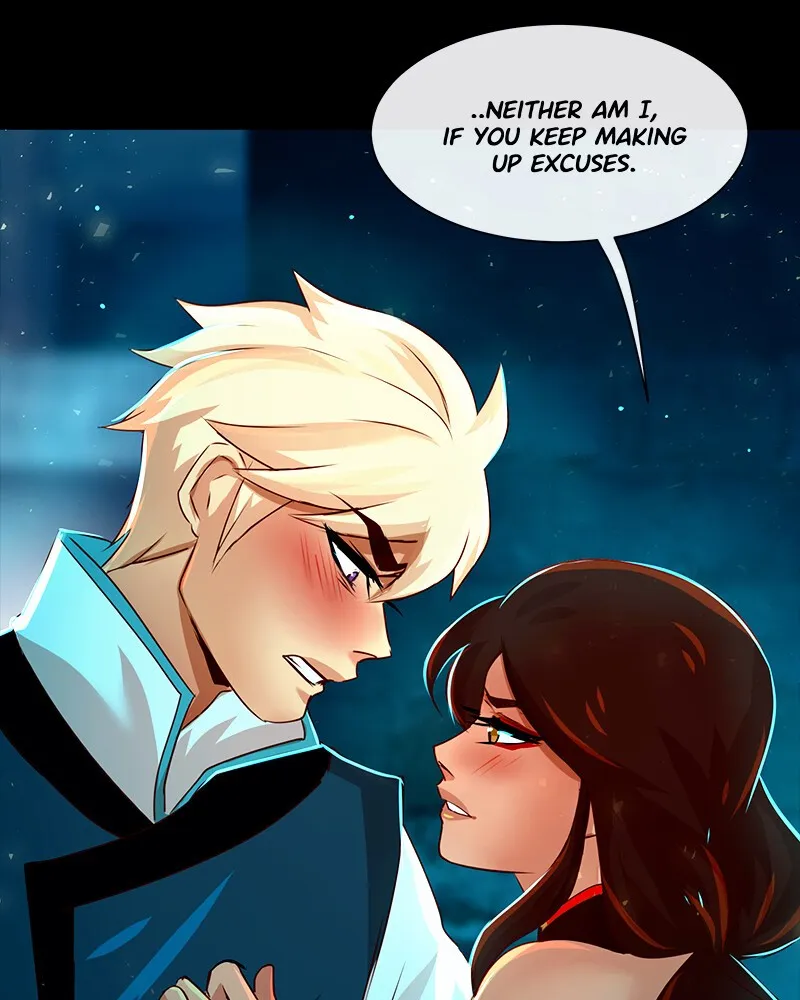 SubZero Chapter 83 page 70 - 