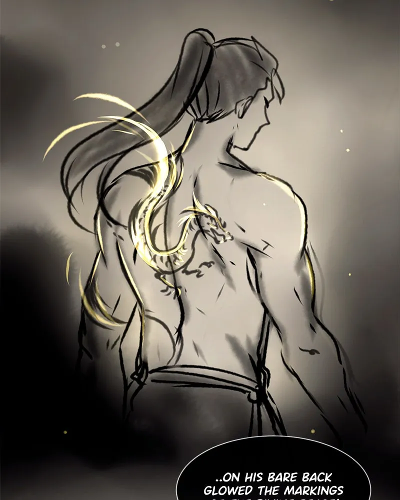 SubZero Chapter 83 page 8 - 