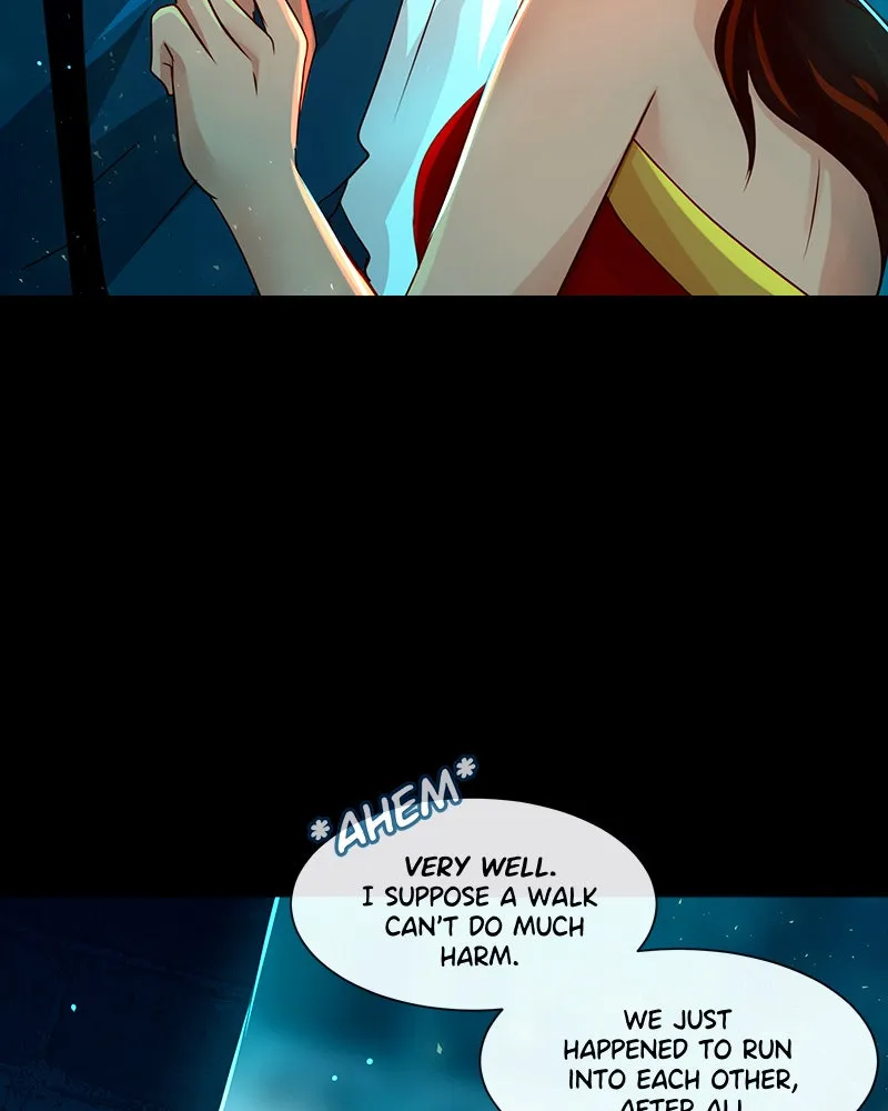 SubZero Chapter 83 page 71 - 