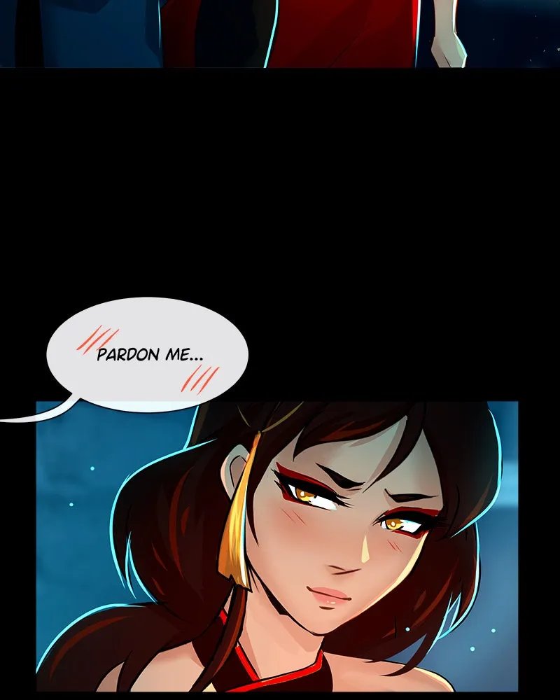 SubZero Chapter 83 page 73 - 