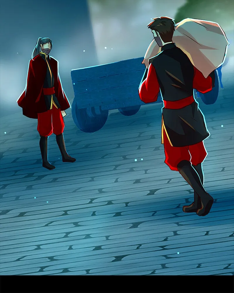 SubZero Chapter 83 page 75 - 
