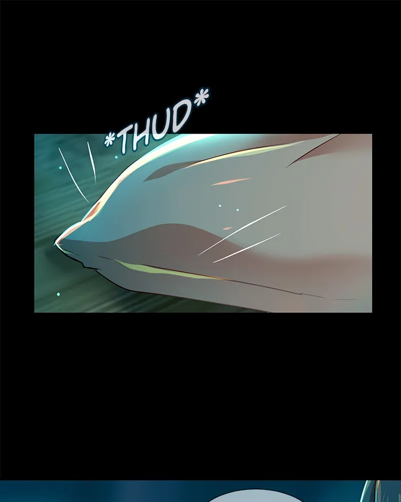 SubZero Chapter 83 page 76 - 