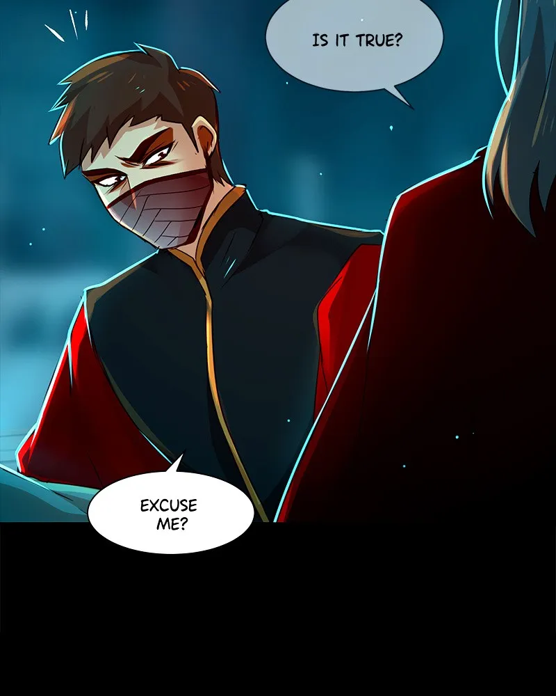 SubZero Chapter 83 page 77 - 