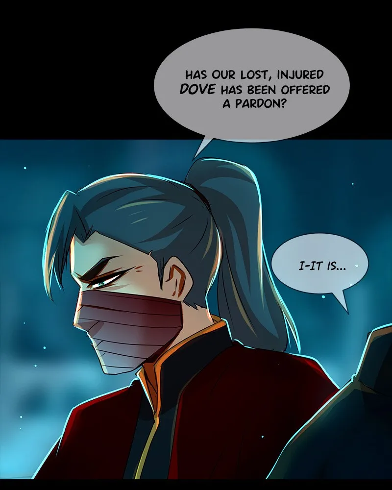 SubZero Chapter 83 page 78 - 