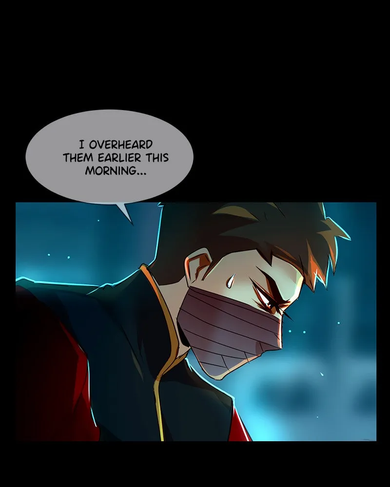 SubZero Chapter 83 page 79 - 
