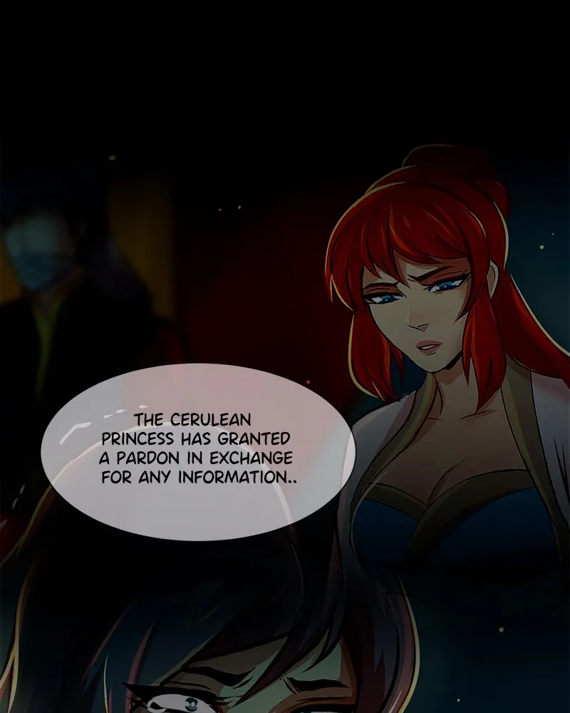 SubZero Chapter 83 page 80 - 