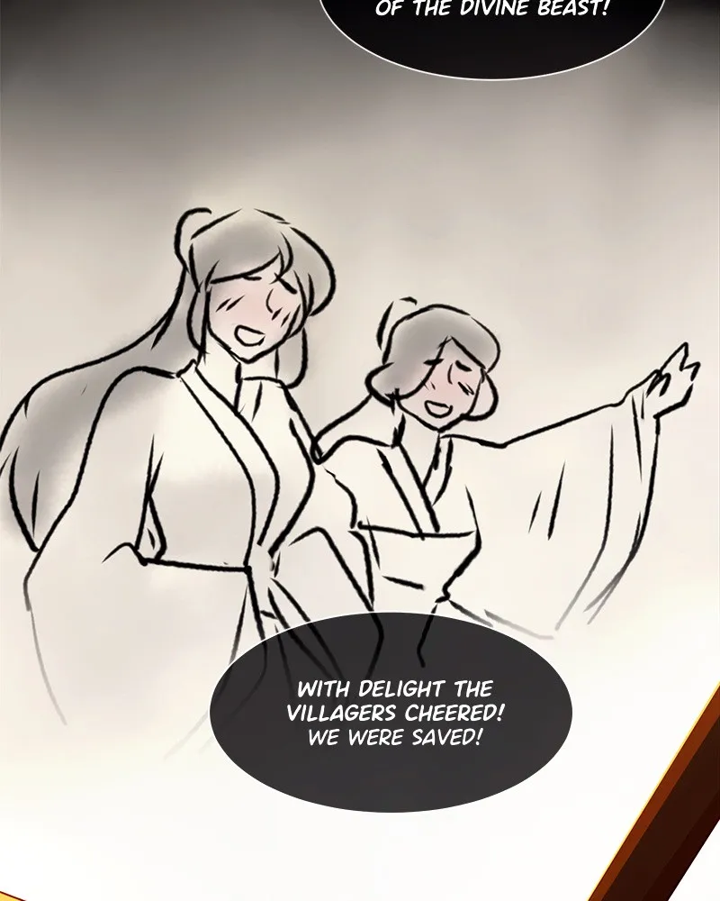 SubZero Chapter 83 page 9 - 