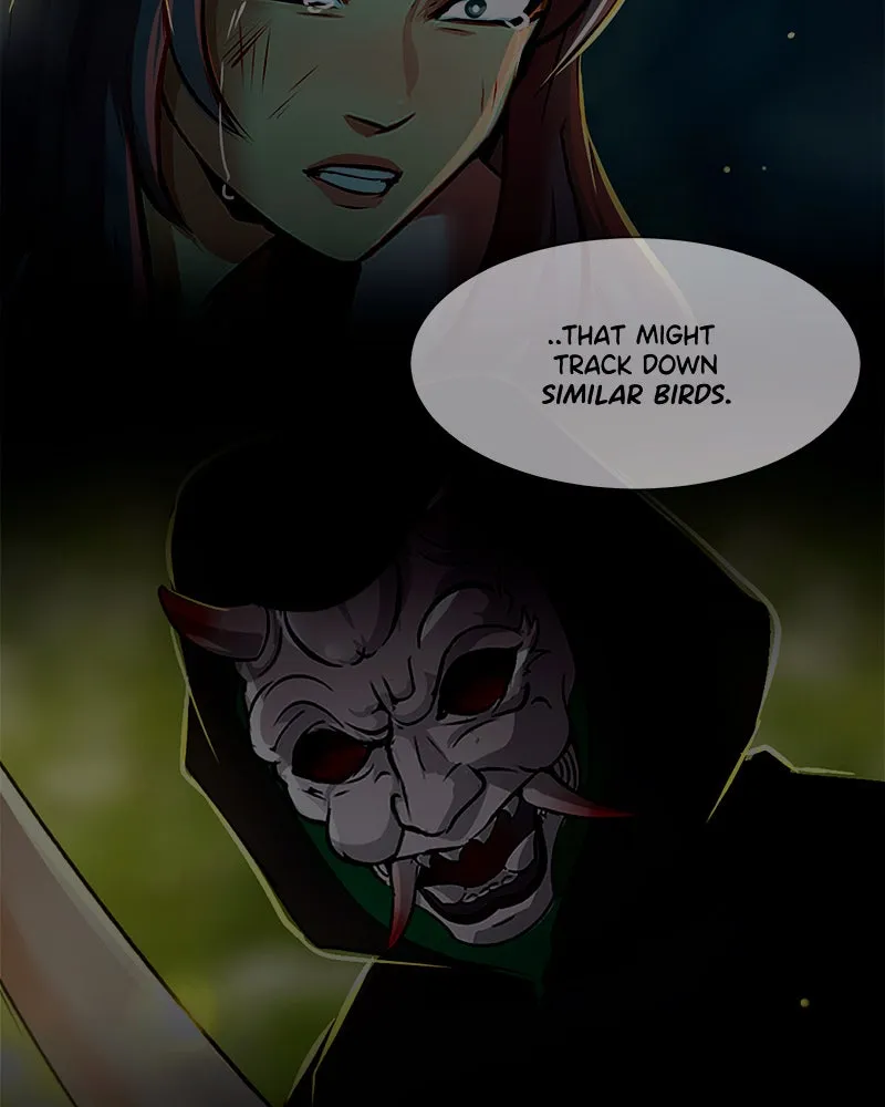SubZero Chapter 83 page 81 - 