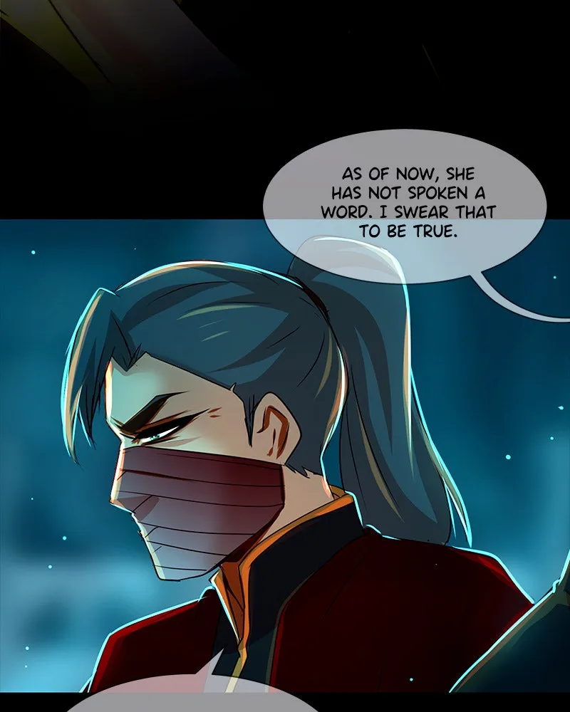SubZero Chapter 83 page 82 - 