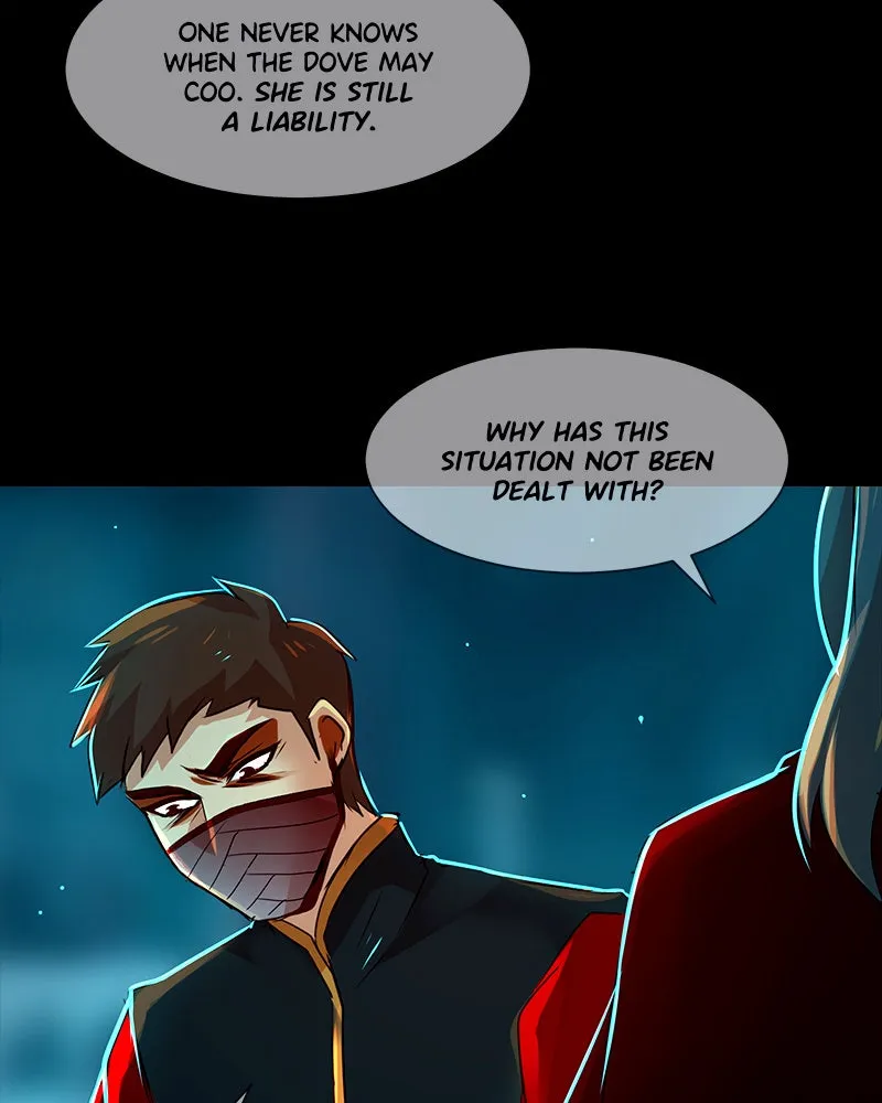 SubZero Chapter 83 page 83 - 
