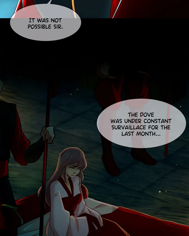 SubZero Chapter 83 page 84 - 