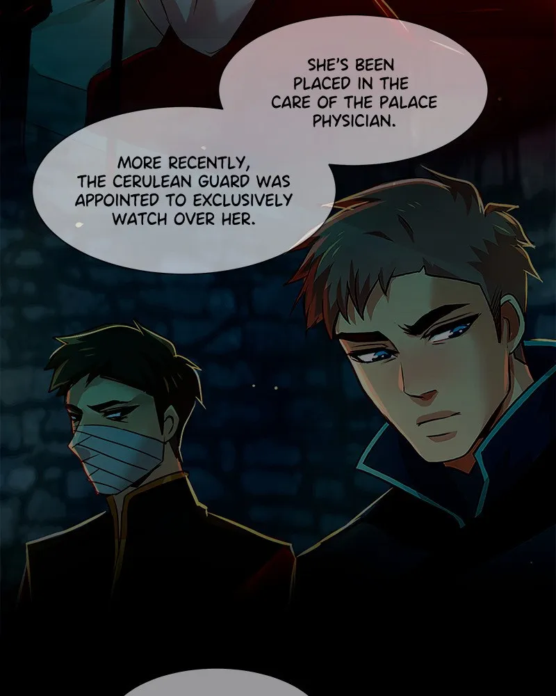 SubZero Chapter 83 page 85 - 