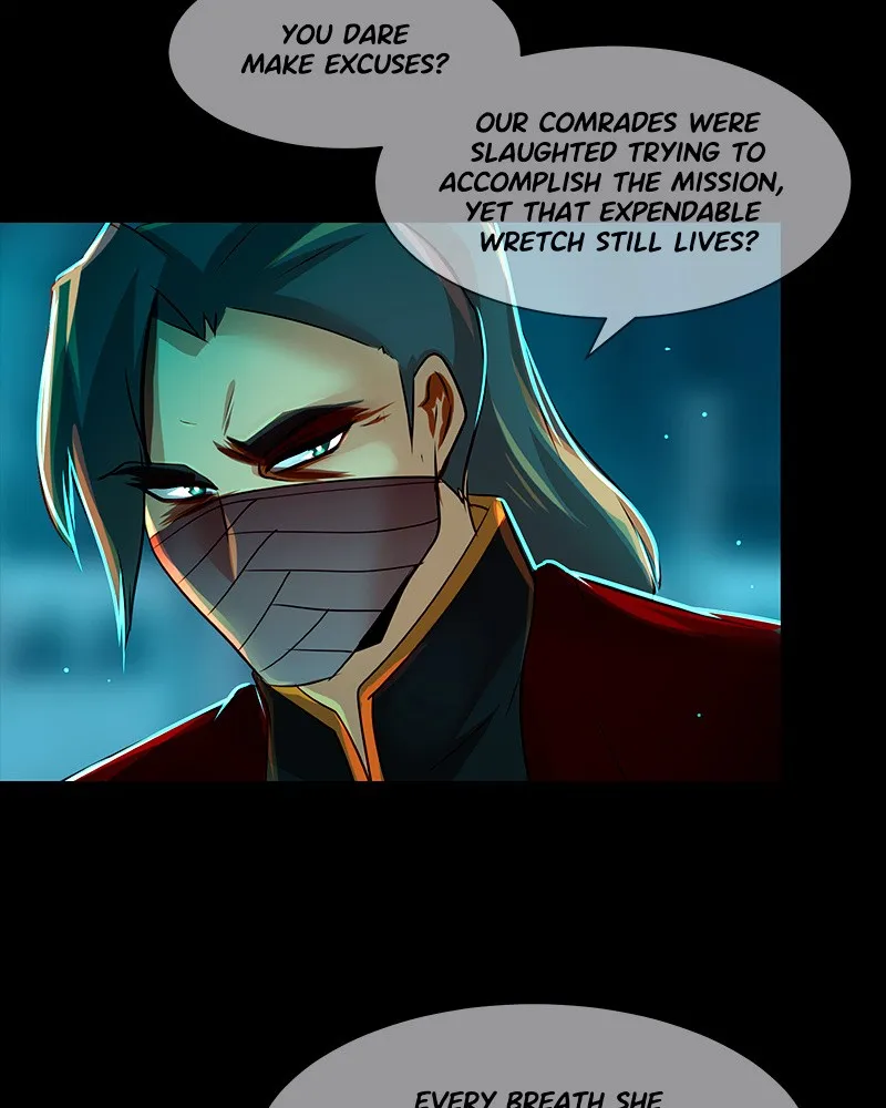 SubZero Chapter 83 page 86 - 