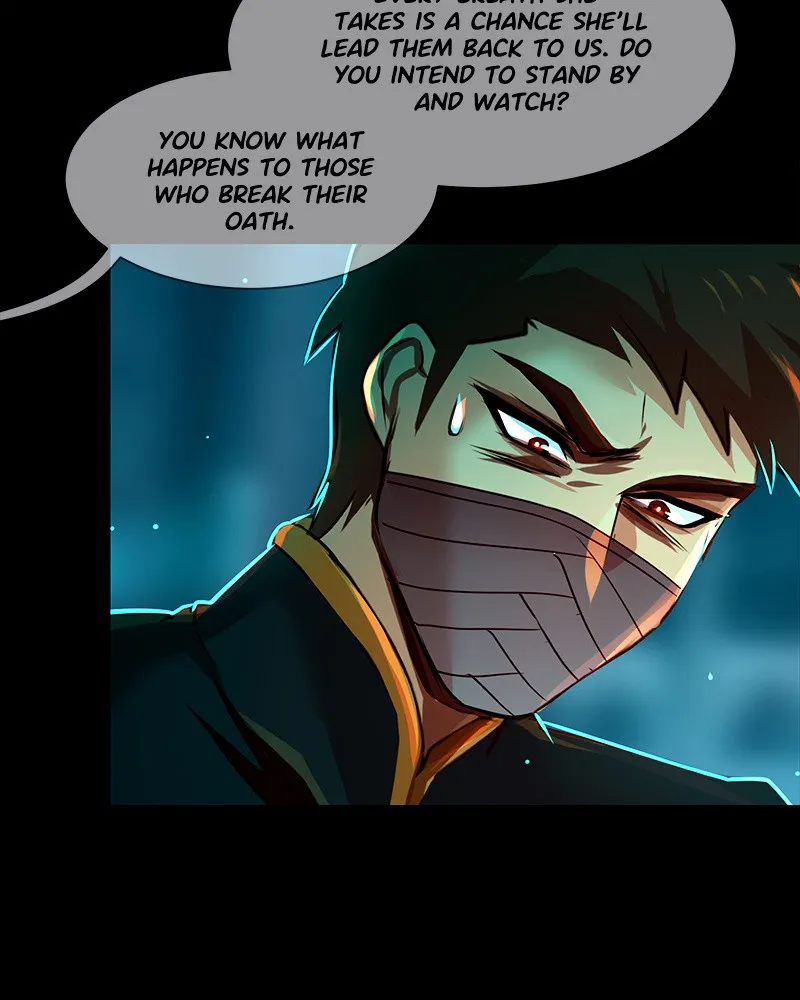 SubZero Chapter 83 page 87 - 