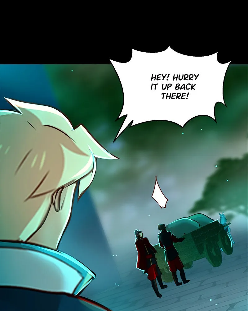 SubZero Chapter 83 page 88 - 