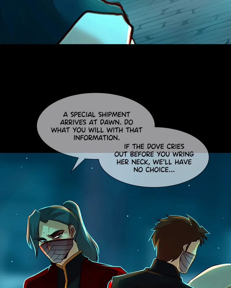 SubZero Chapter 83 page 89 - 