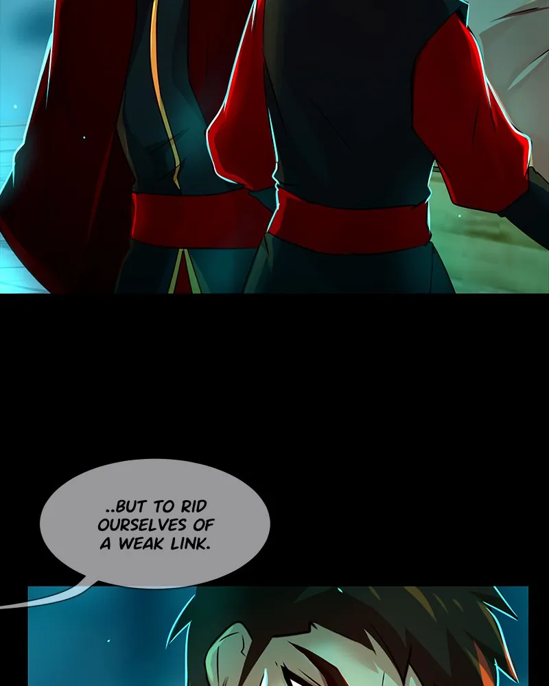 SubZero Chapter 83 page 90 - 