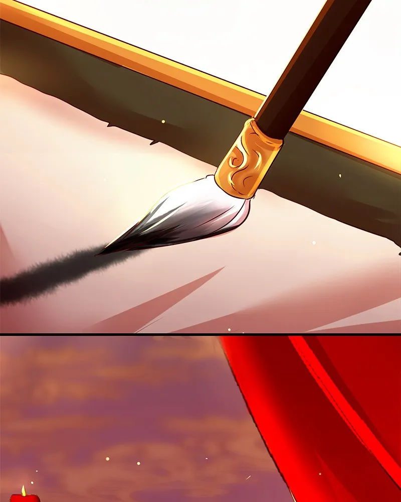 SubZero Chapter 83 page 10 - 