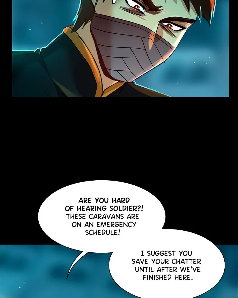 SubZero Chapter 83 page 91 - 