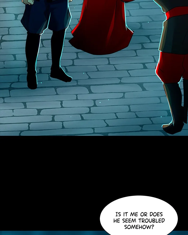 SubZero Chapter 83 page 94 - 