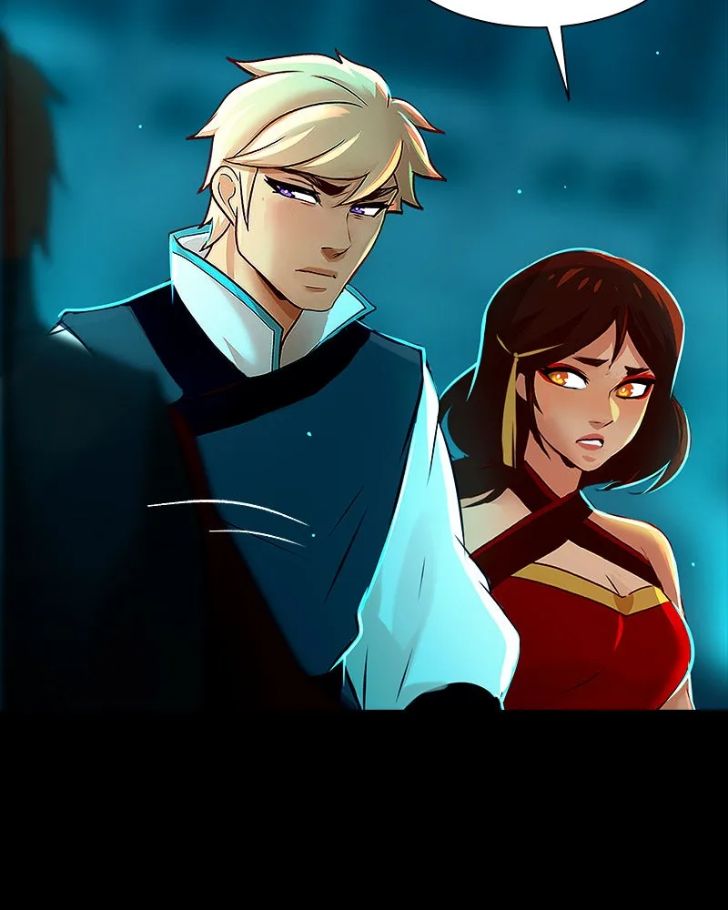 SubZero Chapter 83 page 95 - 