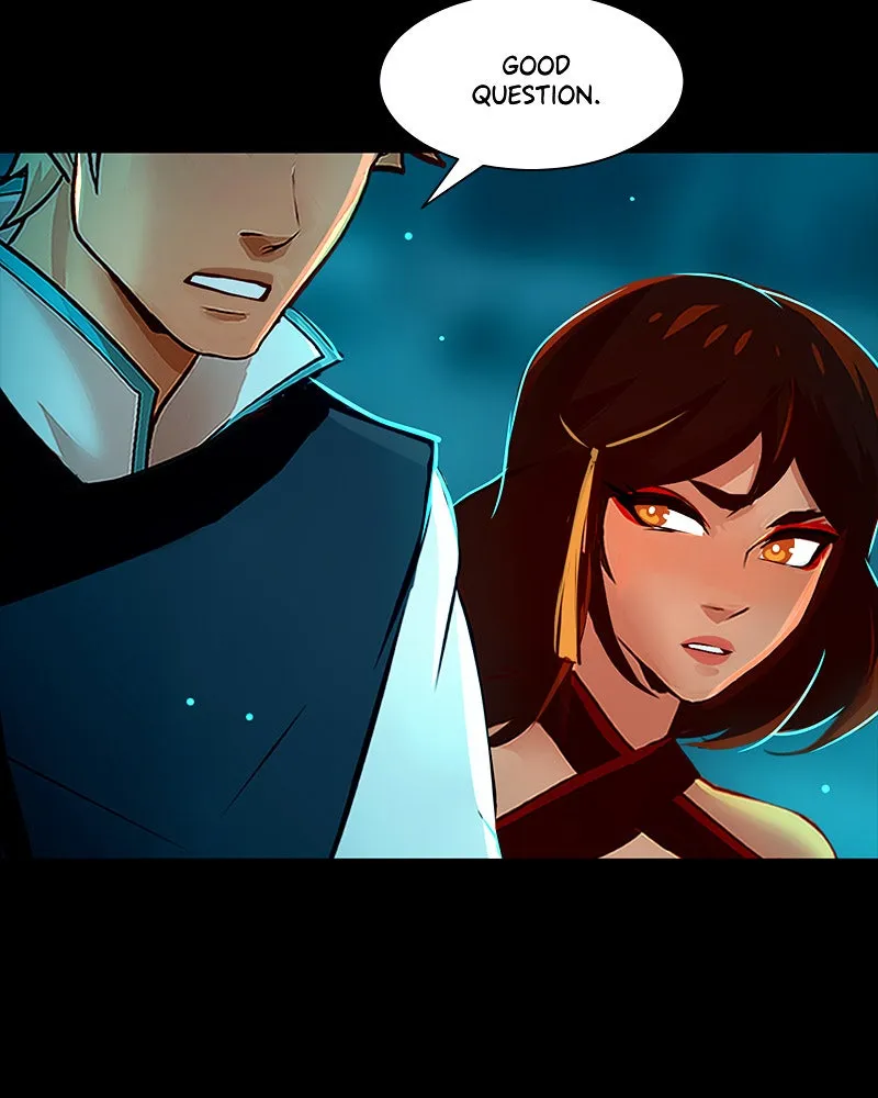 SubZero Chapter 83 page 97 - 