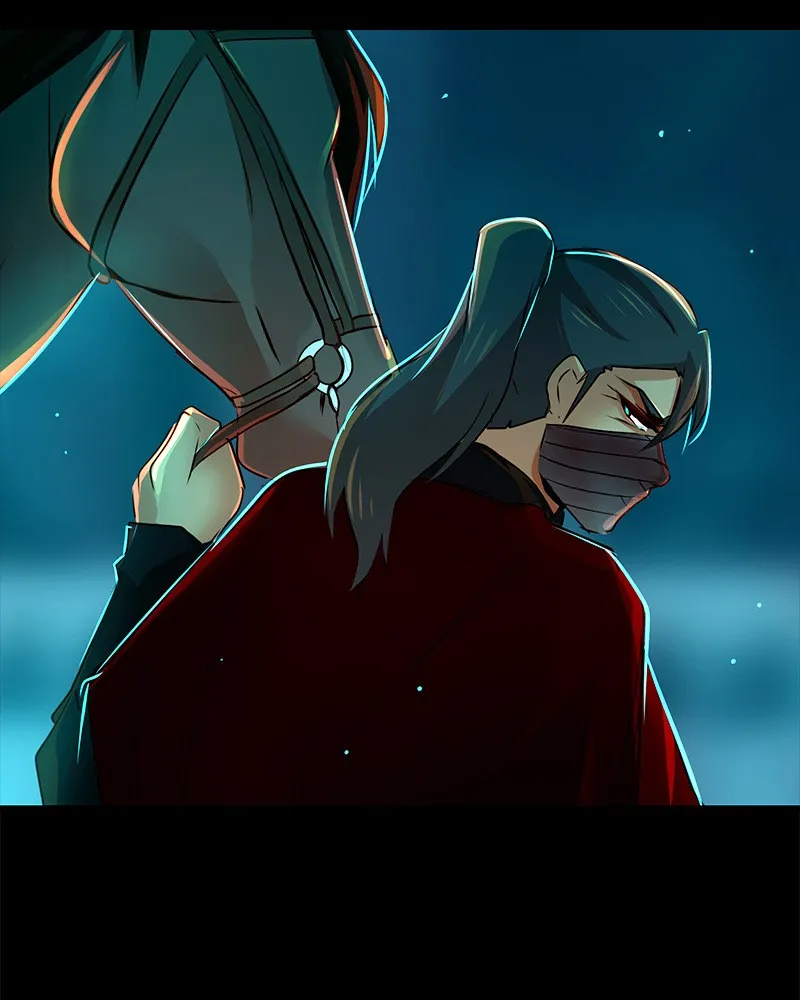 SubZero Chapter 83 page 99 - 