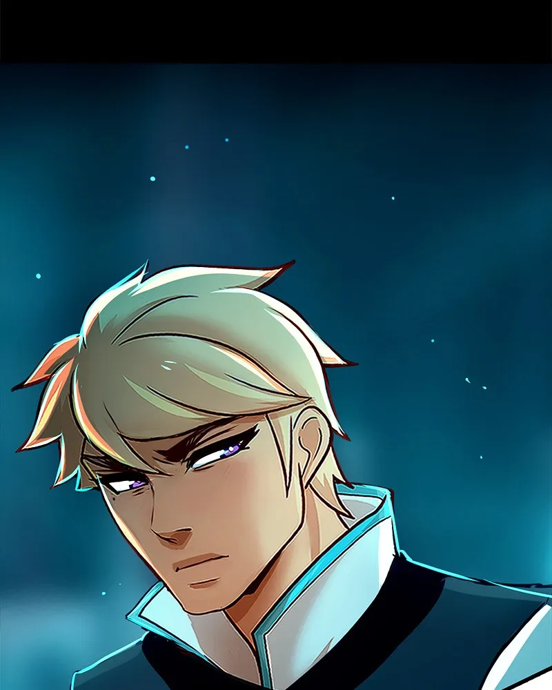 SubZero Chapter 83 page 100 - 