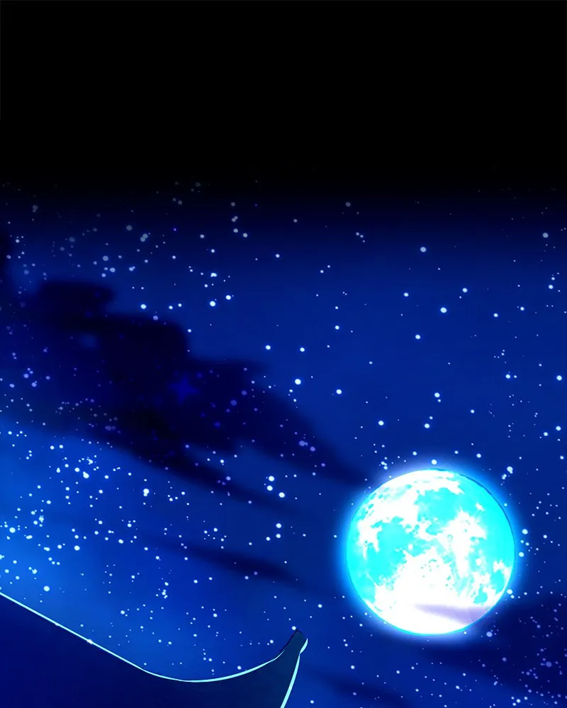 SubZero Chapter 84 page 1 - 