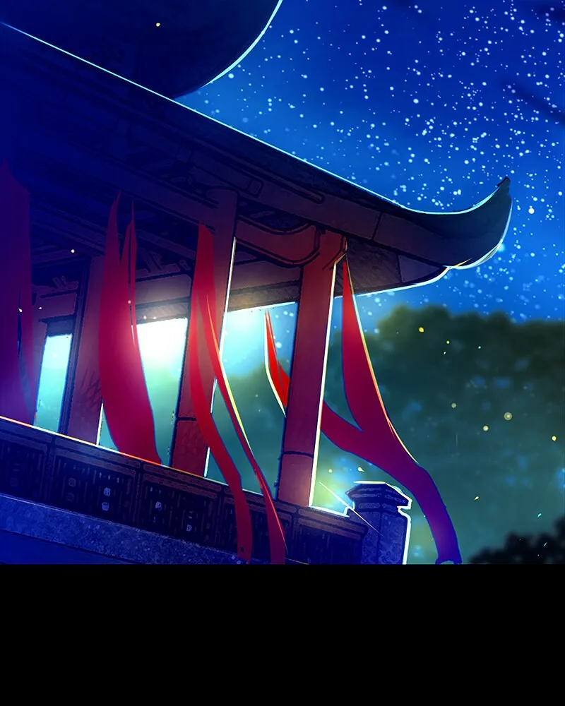 SubZero Chapter 84 page 2 - 