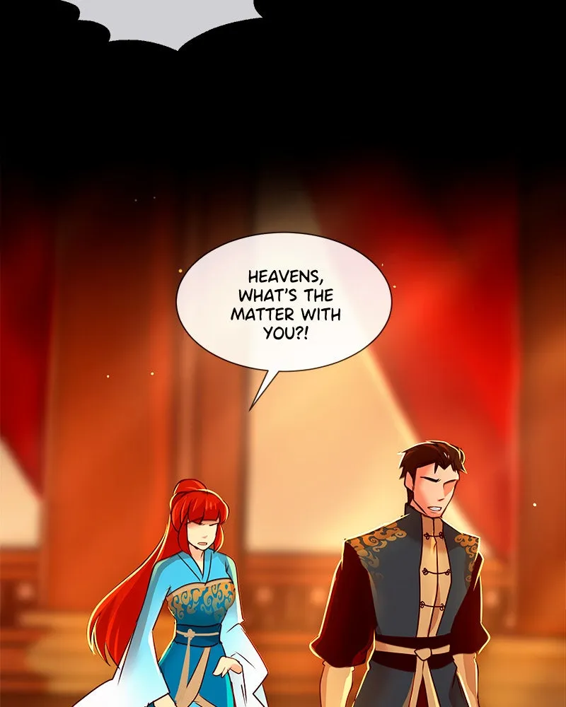 SubZero Chapter 84 page 101 - 