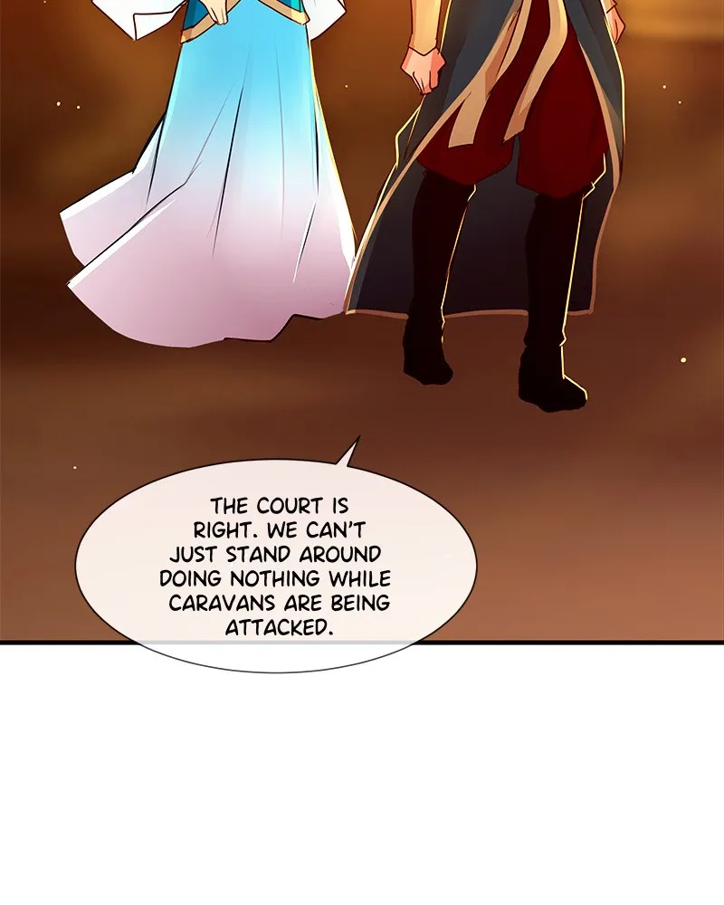SubZero Chapter 84 page 102 - 