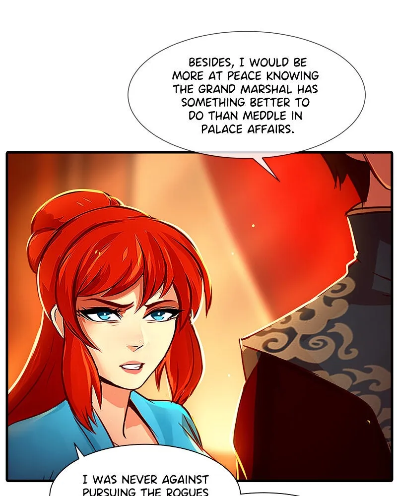 SubZero Chapter 84 page 103 - 