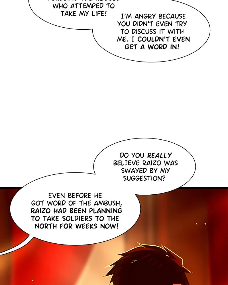 SubZero Chapter 84 page 104 - 