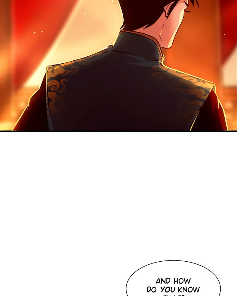 SubZero Chapter 84 page 105 - 