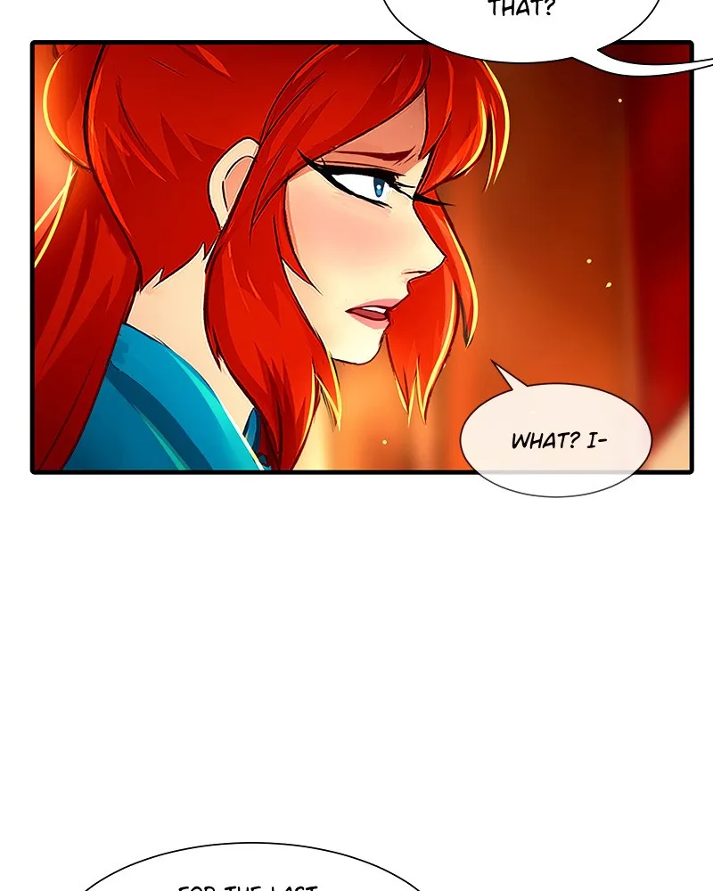SubZero Chapter 84 page 106 - 