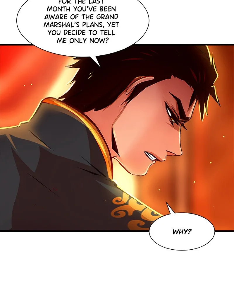 SubZero Chapter 84 page 107 - 