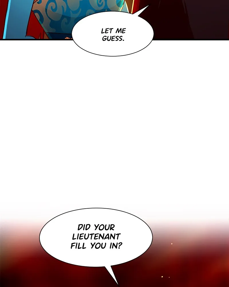 SubZero Chapter 84 page 109 - 