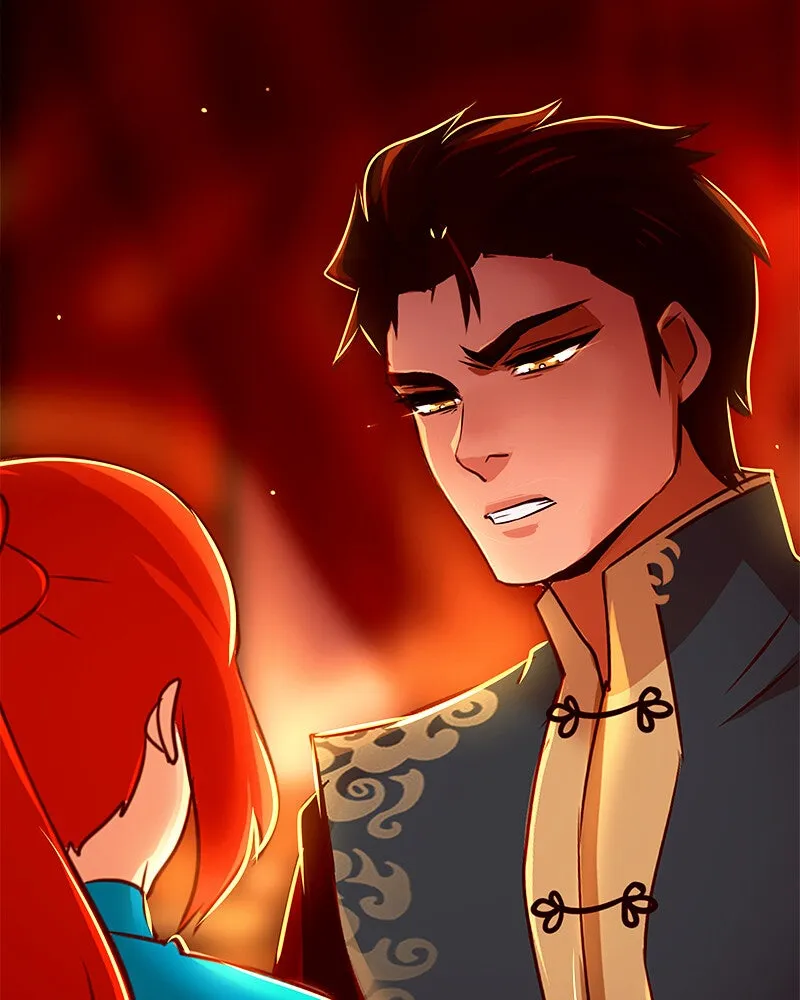 SubZero Chapter 84 page 110 - 