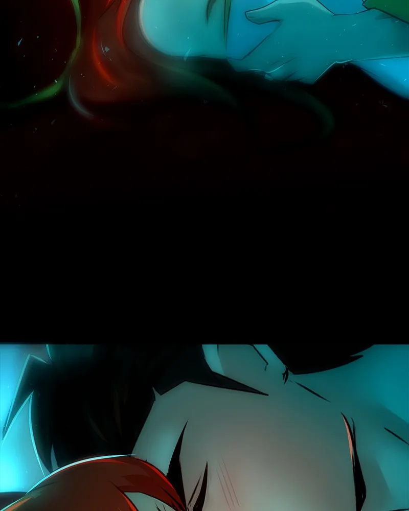 SubZero Chapter 84 page 12 - 
