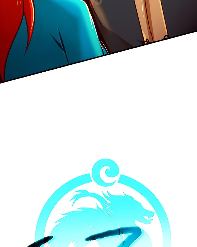 SubZero Chapter 84 page 111 - 