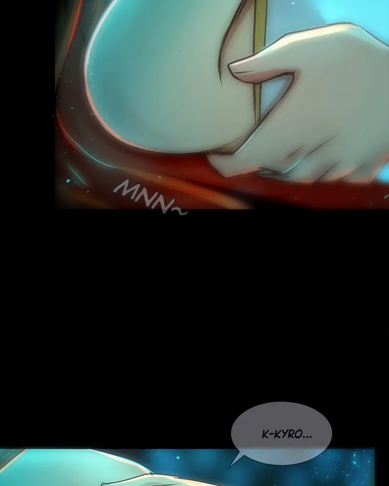 SubZero Chapter 84 page 14 - 