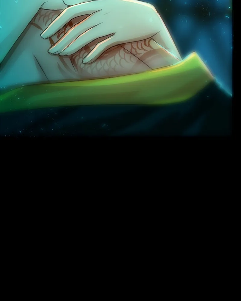 SubZero Chapter 84 page 15 - 