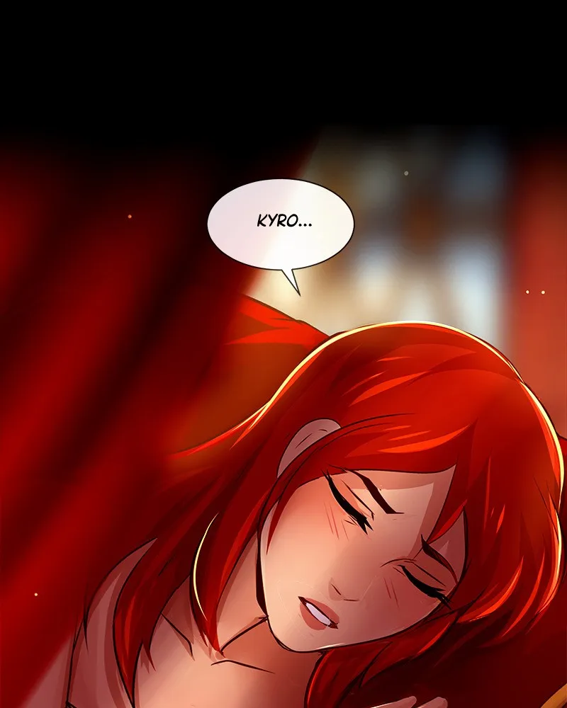 SubZero Chapter 84 page 16 - 