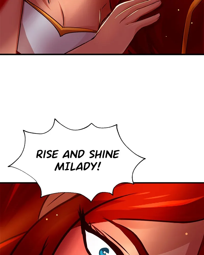 SubZero Chapter 84 page 17 - 