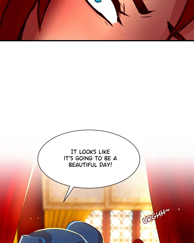 SubZero Chapter 84 page 18 - 